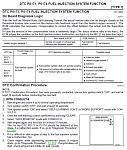 why did service engine light soon come on?-p0171_a.jpg