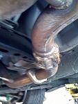 Hks thread shearing do to drop-securedownload.jpg
