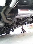 Is this supposed to be the Magnaflow X pipe?-0430091811.jpg