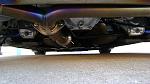 About to be Amused-dsc00583.jpg