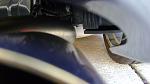 About to be Amused-dsc00582.jpg