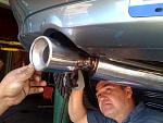 KCR Exhaust review (X02)-ex2.jpg