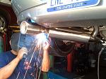 KCR Exhaust review (X02)-photo.jpg
