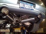 KCR Exhaust review (X02)-ex3.jpg