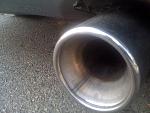 KCR Exhaust review (X02)-picture-006.jpg
