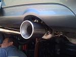 KCR Exhaust review (X02)-picture-007.jpg