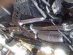 KCR Exhaust review (X02)-nice1.jpg