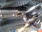 KCR Exhaust review (X02)-nice2.jpg