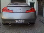 KCR Exhaust review (X02)-nice3.jpg