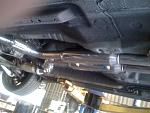 KCR Exhaust review (X02)-nice4.jpg