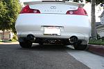 Custom exhaust installed BUT!-003.jpg