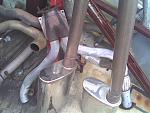 350Z HR Y-pipe installed on a 2003 G35-image035.jpg