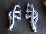 Stillen Headers install-dscf6649.jpg