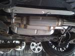 KCR Exhaust review (X02)-picture-024.jpg