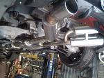 KCR Exhaust review (X02)-picture-022.jpg