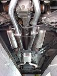 magnaflow and sebring - exhaust help needed-26092009171.jpg