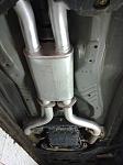 magnaflow and sebring - exhaust help needed-26092009172.jpg