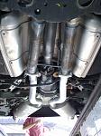 magnaflow and sebring - exhaust help needed-26092009173.jpg