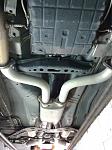 magnaflow and sebring - exhaust help needed-26092009174.jpg