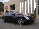 magnaflow and sebring - exhaust help needed-11092009149.jpg