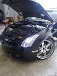 magnaflow and sebring - exhaust help needed-07092009132.jpg