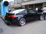 magnaflow and sebring - exhaust help needed-10092009145.jpg