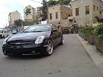 magnaflow and sebring - exhaust help needed-11092009150.jpg