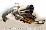 Greddy Spec. Elite Exhaust!!-greddy_elite_350z.jpg