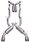 Greddy Spec. Elite Exhaust!!-ses1993tt.jpg