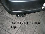 New DIY mod:  2007+ Altima "Fat Boy" exhaust tips-oct2007-20291-20copy.jpg