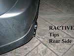 New DIY mod:  2007+ Altima "Fat Boy" exhaust tips-oct2007-20292-20copy.jpg
