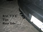 New DIY mod:  2007+ Altima "Fat Boy" exhaust tips-oct2007-20294-20copy.jpg