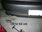 New DIY mod:  2007+ Altima "Fat Boy" exhaust tips-oct2007-20285-20copy.jpg