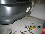 New DIY mod:  2007+ Altima "Fat Boy" exhaust tips-oct2007-20286-20copy.jpg
