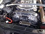 different kinds of intake pictures ...-photo.jpg