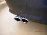 Replacement Exhaust Tips-dscn5351.jpg