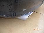 Replacement Exhaust Tips-dscn5352.jpg