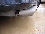 Replacement Exhaust Tips-dscn5353.jpg