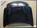 ?'s about plenum spacer size/hood clearance-hood1.jpg