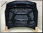 ?'s about plenum spacer size/hood clearance-hood2.jpg