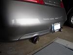 Just installed Invidia Gemini on 07 DG coupe-05-14-10-013.jpg