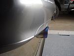 Just installed Invidia Gemini on 07 DG coupe-05-14-10-014.jpg