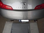 Just installed Invidia Gemini on 07 DG coupe-05-14-10-016.jpg
