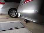 Just installed Invidia Gemini on 07 DG coupe-05-14-10-015.jpg