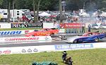 Exhaust all of sudden has DEEPER tone . . .-neilparker01.jpg