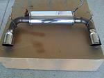 Just got the Stillen silver series exhaust-muffler-tips.jpg