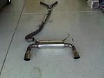 Just got the Stillen silver series exhaust-whole-system.jpg