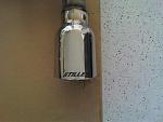 Just got the Stillen silver series exhaust-right-tip.jpg