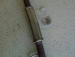 Just got the Stillen silver series exhaust-resonator.jpg