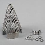 where to get perforated stainless material?-dtc-72-32520_w.jpg